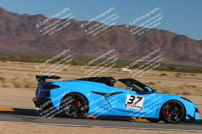 media/Jan-27-2024-SCCA SD (Sat) [[ce9e4b05a4]]/2-Intermediate Group/Session 1 (Turn 11)/
